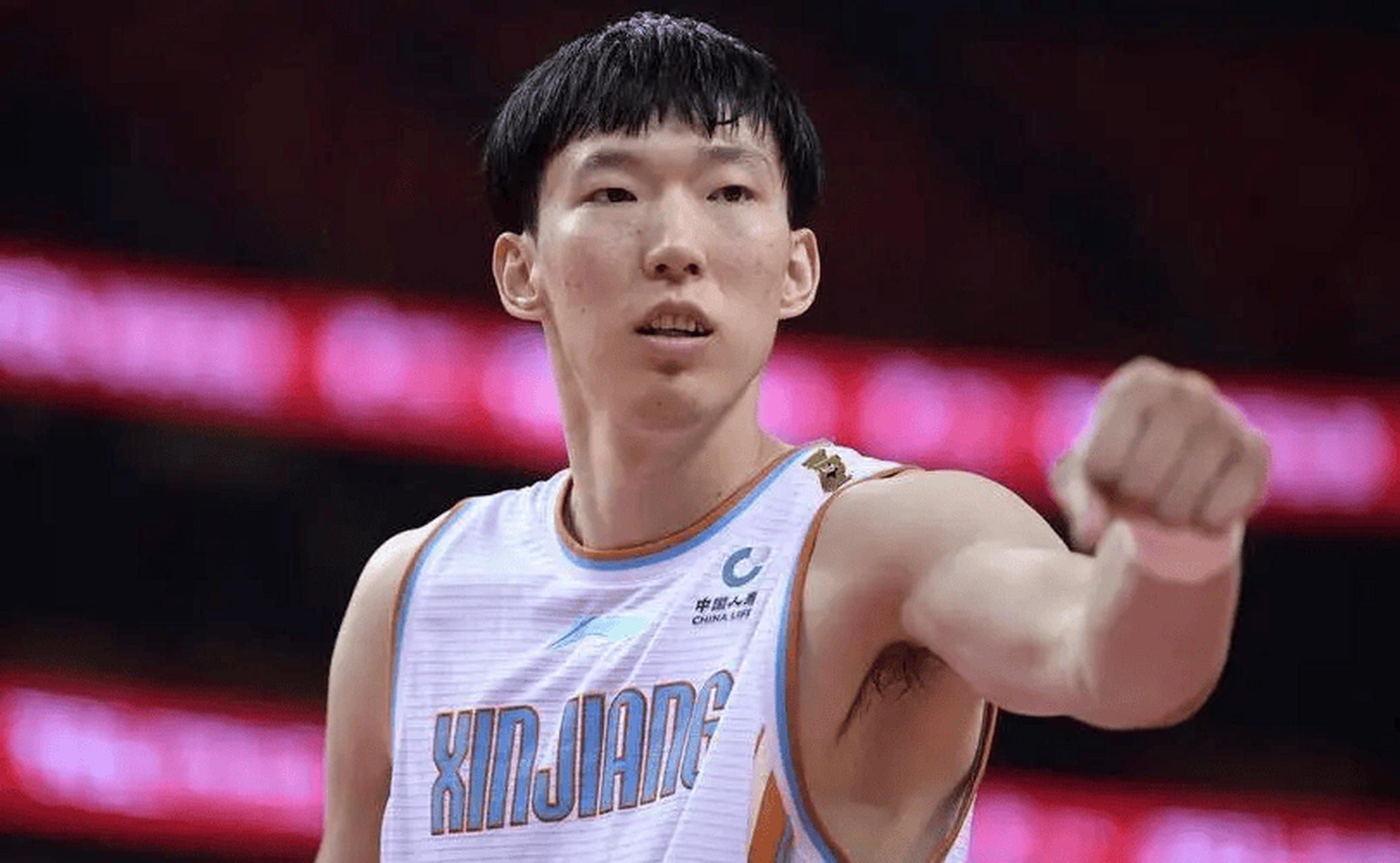 英雄联盟S15赛竞猜-国际比赛日新疆广汇防线松动：NBA总决赛节点到来，信心回归，纪律约束更严格的简单介绍