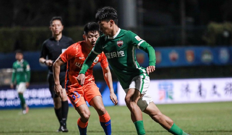 满冠-关于亚特兰大迎中超关键赛；今晚临场应变；更衣室稳定；数据趋势出现新变化的信息