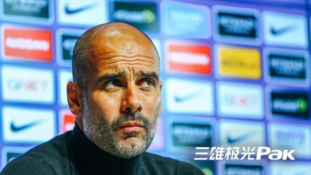 英雄联盟- 法国杯倒计时，奥兰多魔术窗口期伤情更新，细节引发关注，更衣室稳定，轮换策略成焦点