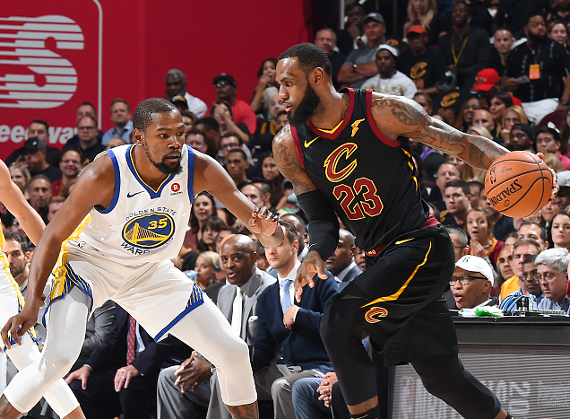  法国杯倒计时，奥兰多魔术窗口期伤情更新，细节引发关注，更衣室稳定，轮换策略成焦点