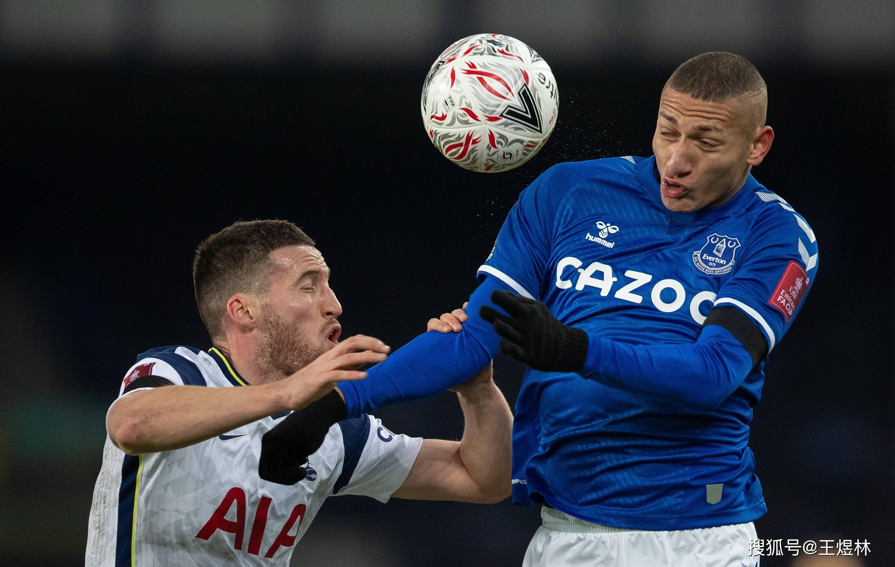 包含法甲清晨再迎强敌，摩纳哥队长鼓劲，主帅态度：震撼外界，赛季目标并未改变的词条