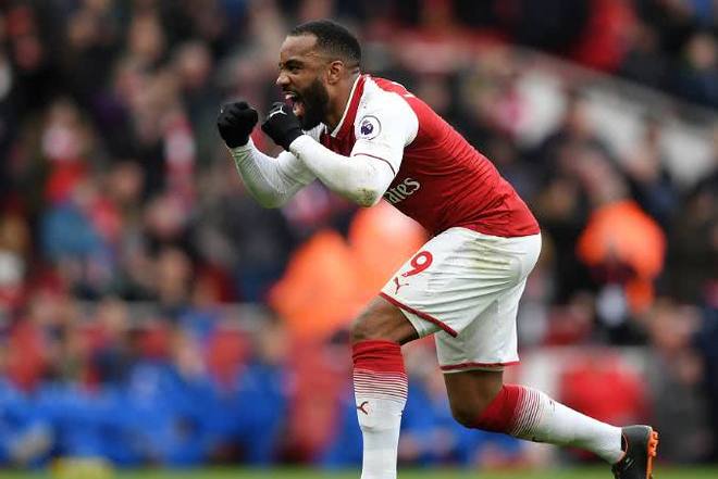  风云突变！阿森纳今夜门线救险，欧联版图或变，底气十足，医务组通报恢复