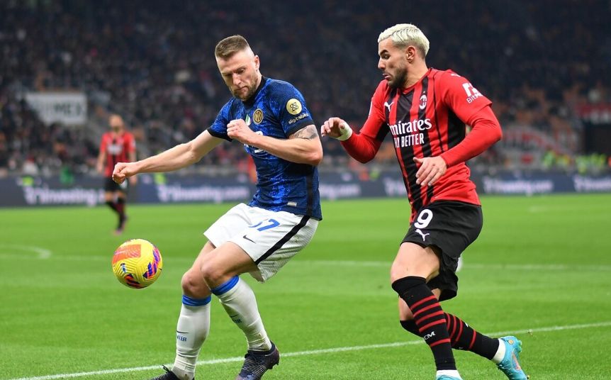 英雄联盟赔率-关于里昂迎意甲关键赛；关键时刻刷新队史纪录；态度坚定；纪律约束更严格的信息