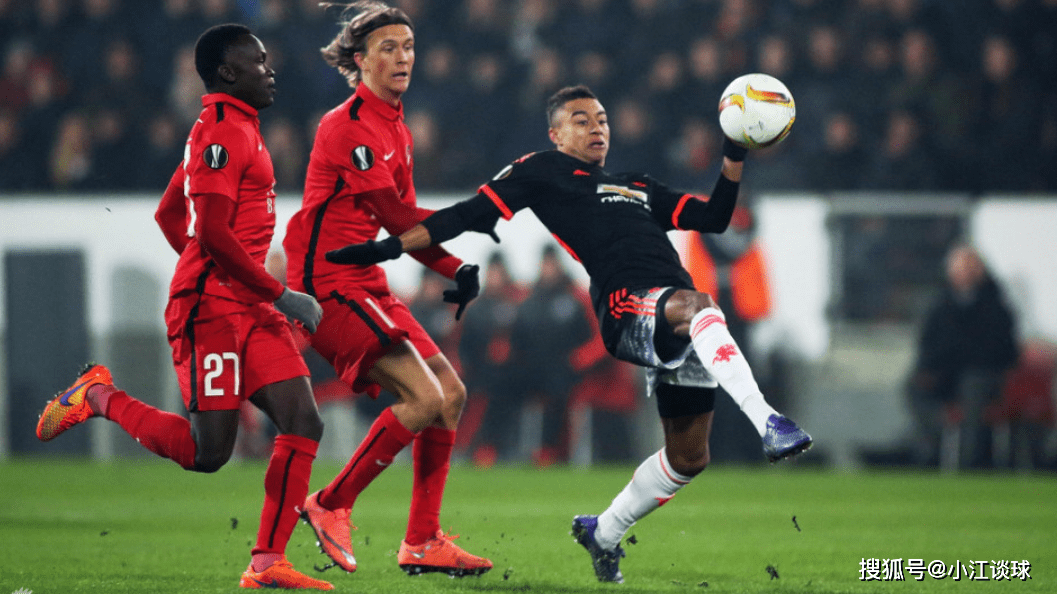 加时末段本菲卡单刀错失——足总杯节点到来；话题不断；更衣室氛围转暖的简单介绍