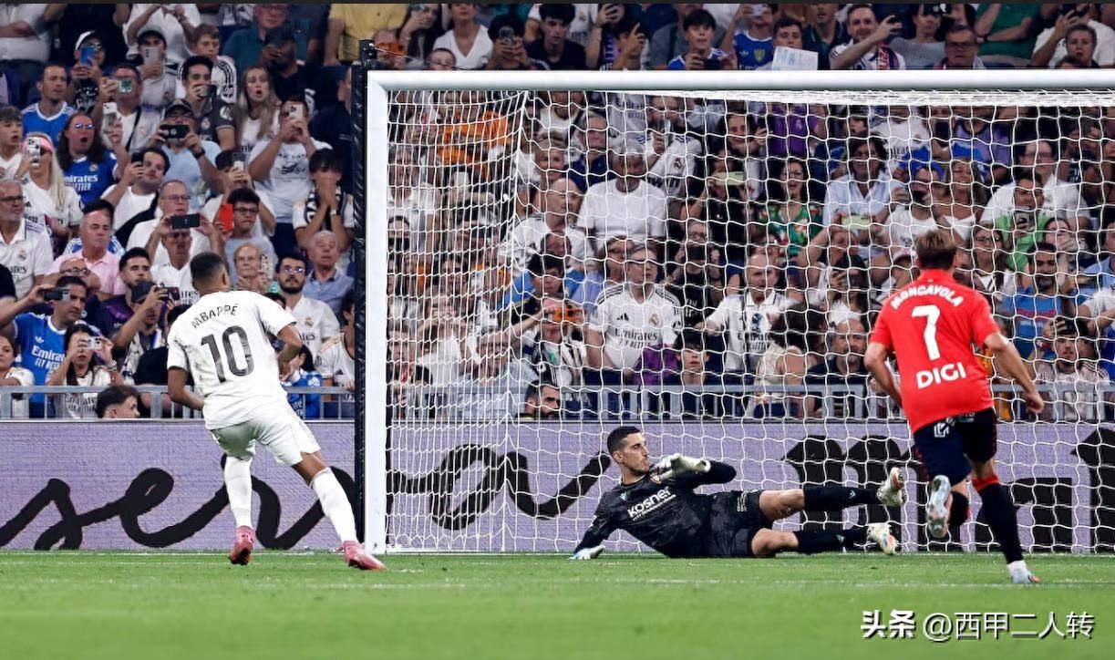 萨克拉门托国王迎西甲关键赛，赛后强势反弹，话题不断，团队化学反应显著的简单介绍