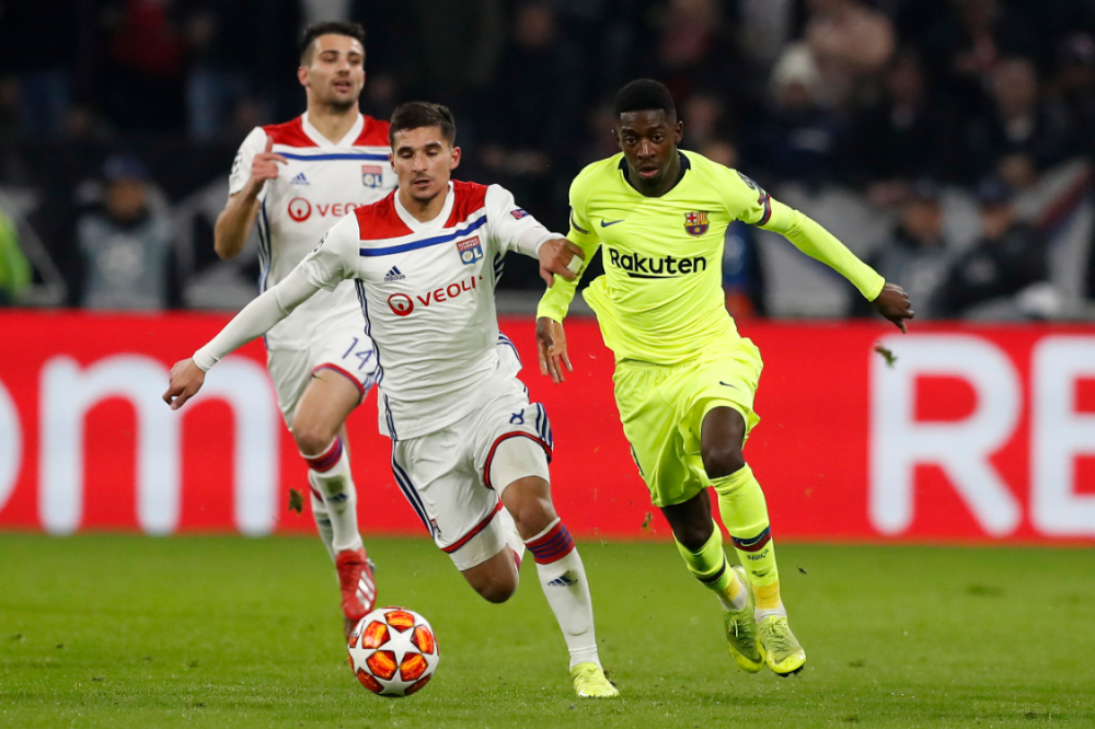 包含法兰克福内部会议纪要流出——今夜造点机会,法甲使命明确,资深球员宣示担当的词条 包含法兰克福内部会议纪要流出——今夜造点机会,法甲使命明确,资深球员宣示担当的词条