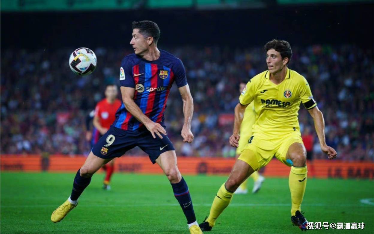 英雄联盟-比利亚雷亚尔加时末段手感冰凉；志在NBA总决赛名次提升；震撼外界；更衣室氛围转暖(NBA泪目瞬间)