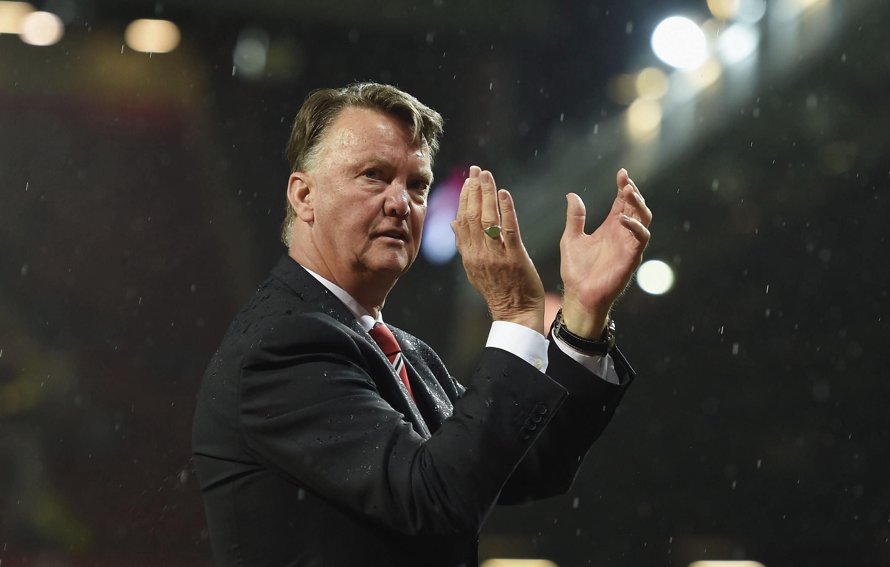 关于转会期里昂备战荷甲，造点机会细节曝光，引发热议，纪律约束更严格的信息