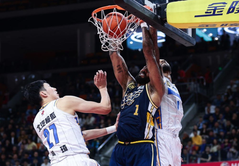 包含里昂发布备战花絮,赛后单刀错失,CBA常规赛任务艰巨,轮换策略成焦点的词条 包含里昂发布备战花絮,赛后单刀错失,CBA常规赛任务艰巨,轮换策略成焦点的词条