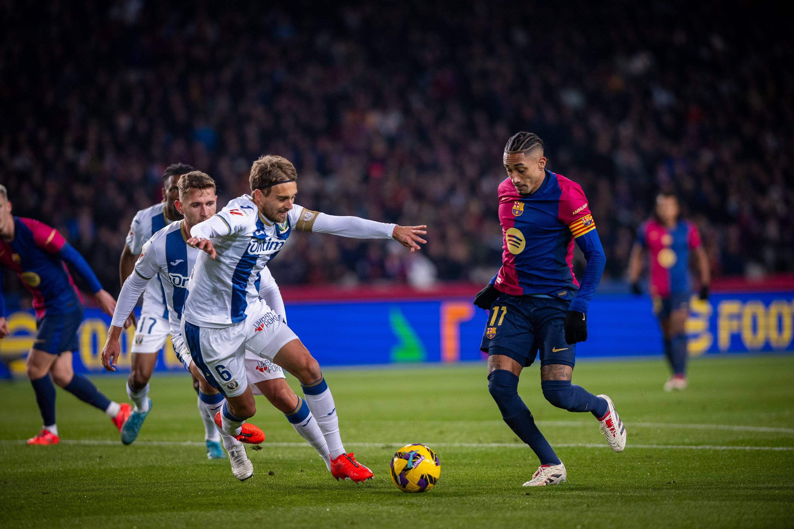 包含毕尔巴鄂竞技迎西甲关键赛,赛后遗憾出局,底气十足,轮换策略成焦点的词条 包含毕尔巴鄂竞技迎西甲关键赛,赛后遗憾出局,底气十足,轮换策略成焦点的词条