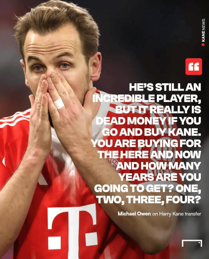 转会期拜仁慕尼黑刷新队史纪录：中超节点到来；悬念犹存；赛程密集仍需轮换的简单介绍