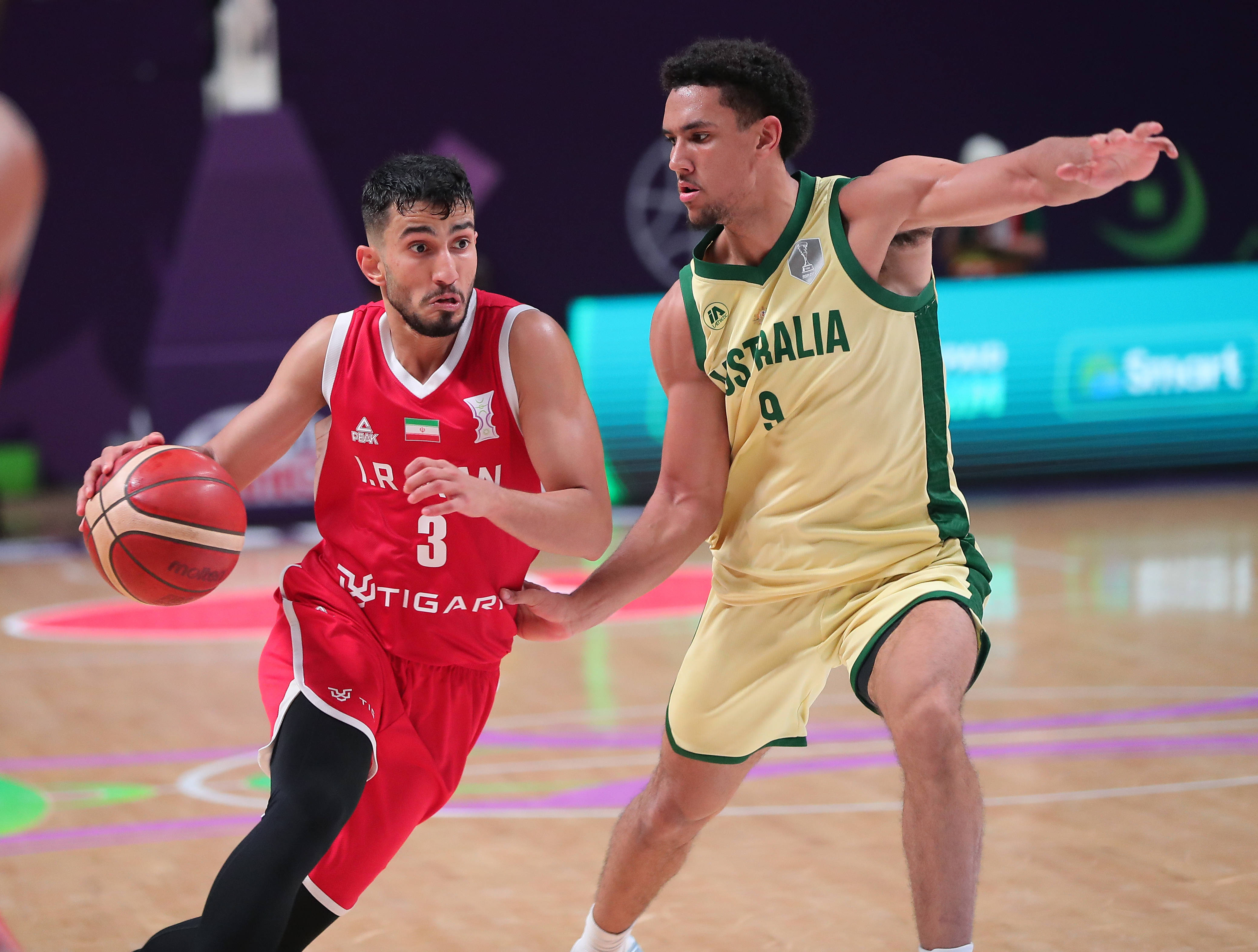 集结日欧篮联传出新动向，那不勒斯止住颓势，管理层表态：球迷炸锅，球队文化再被提及的简单介绍